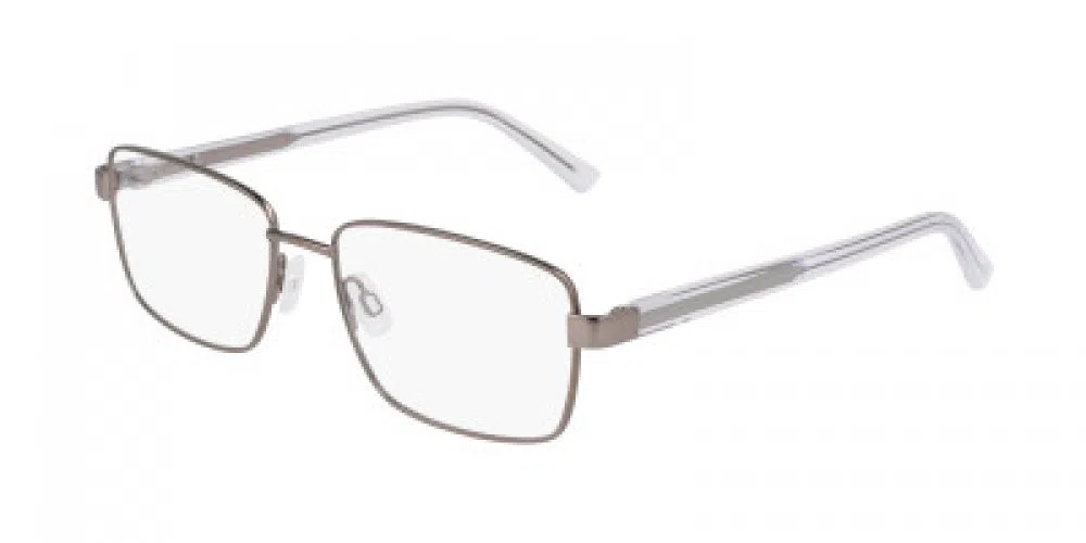 Joseph Abboud JA4110 Eyeglasses - view 2